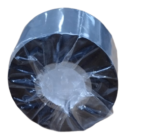 30MMX300M D110A OUT RİBON HAFİF YIKAMA